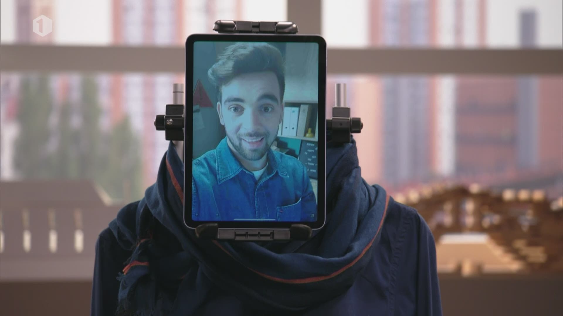 Bobot